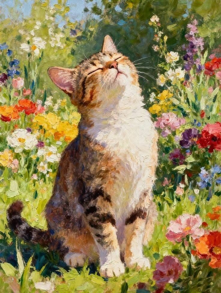 Isabel Pardo tweet media