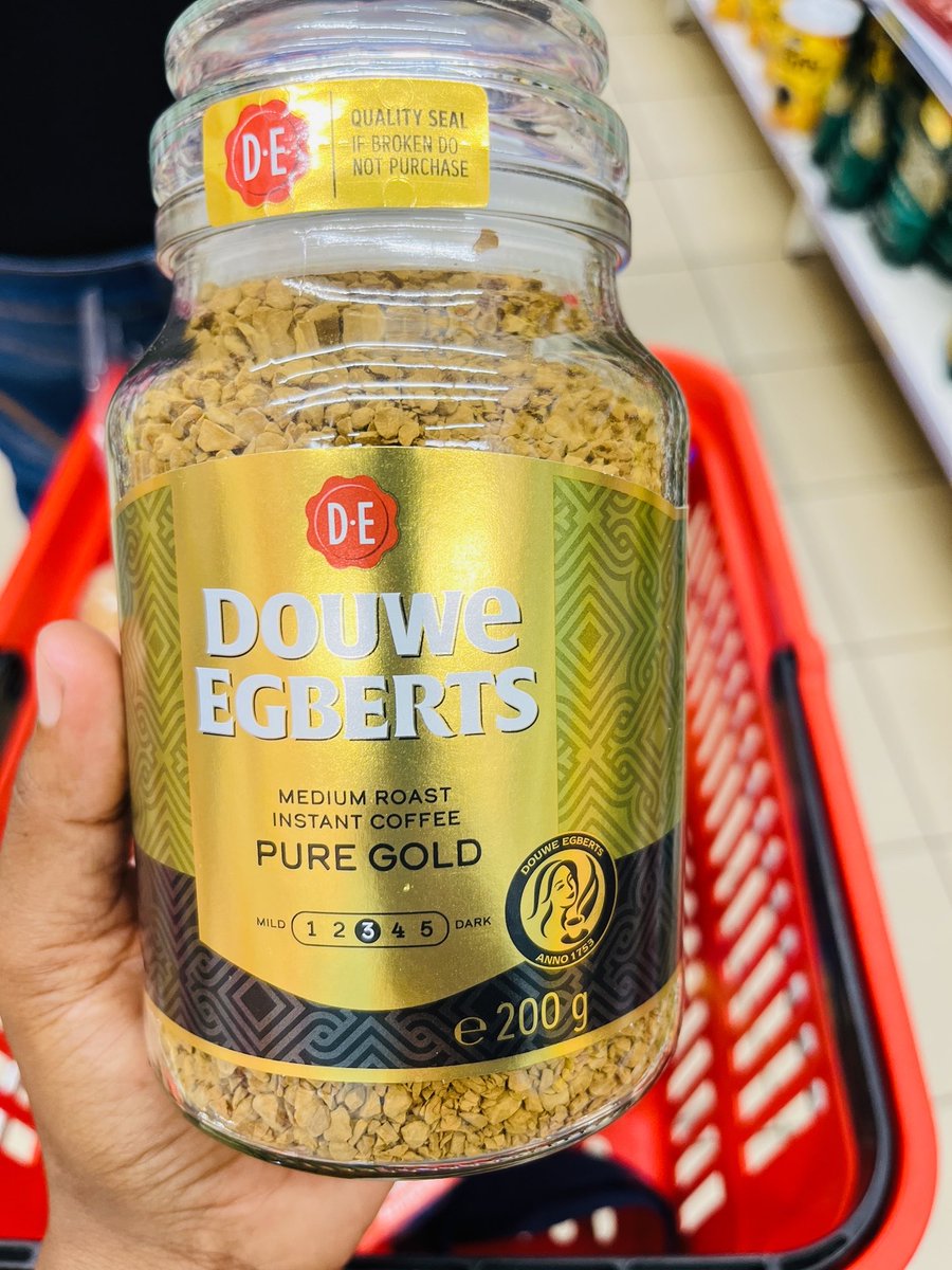 Khanyisile Jamani tweet media