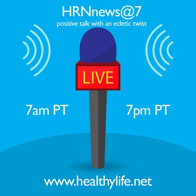HealthyLife.Net tweet media