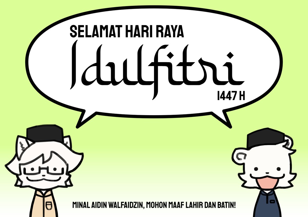 pndj 🍉 tweet media