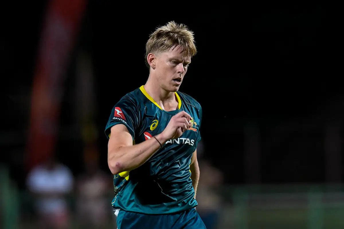 Third Man View tweet media