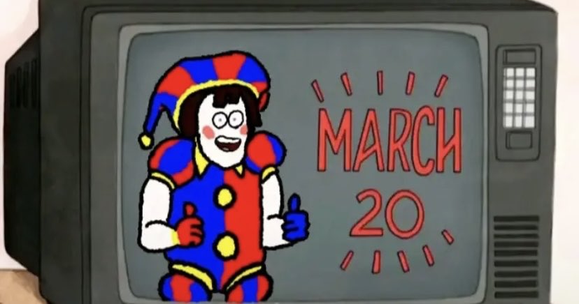 Ferx ☆ 🌙 tweet media