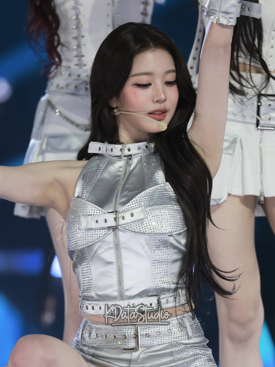 KDataStudio tweet media