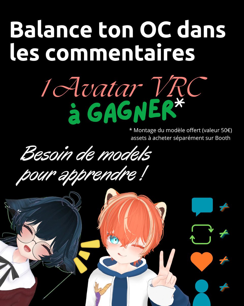 Shao_pix tweet media