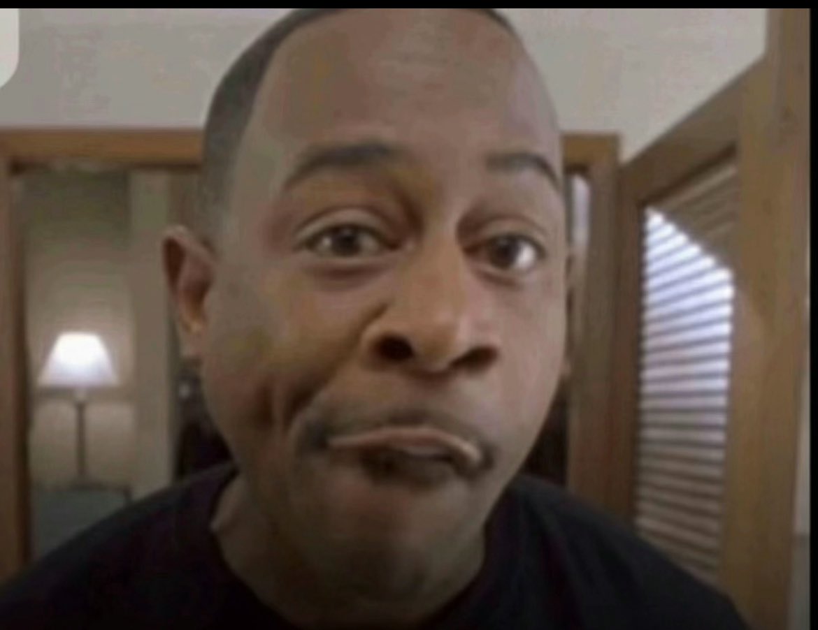 ☀︎Obssidia ☀︎ tweet media