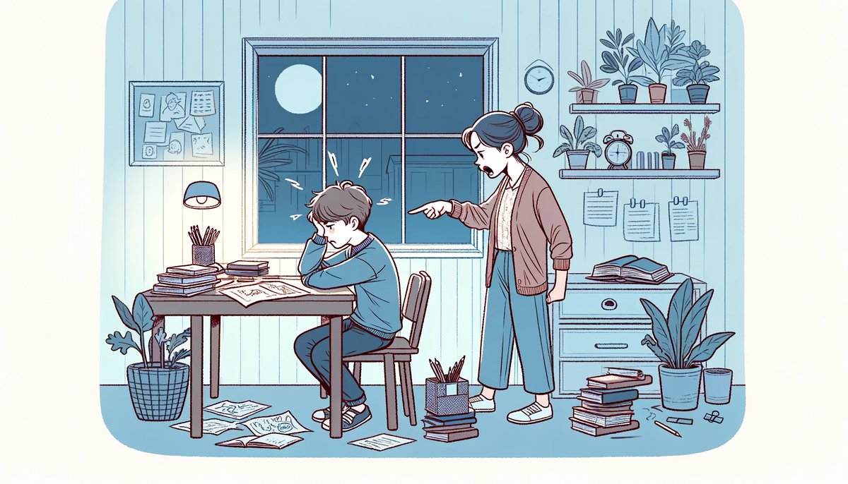 Pen-o-porium tweet media