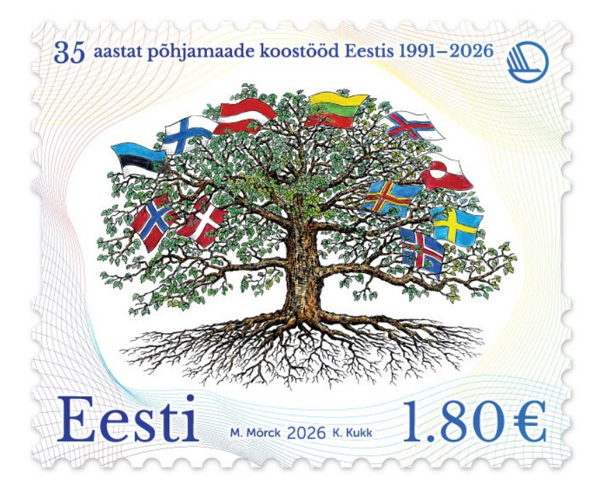 ⭔ Alex Luik 🇪🇪🏳️‍🌈 tweet media