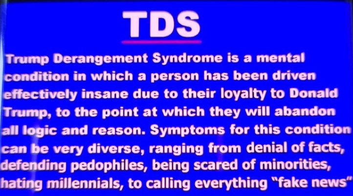 Bruce Allen🐸 tweet media