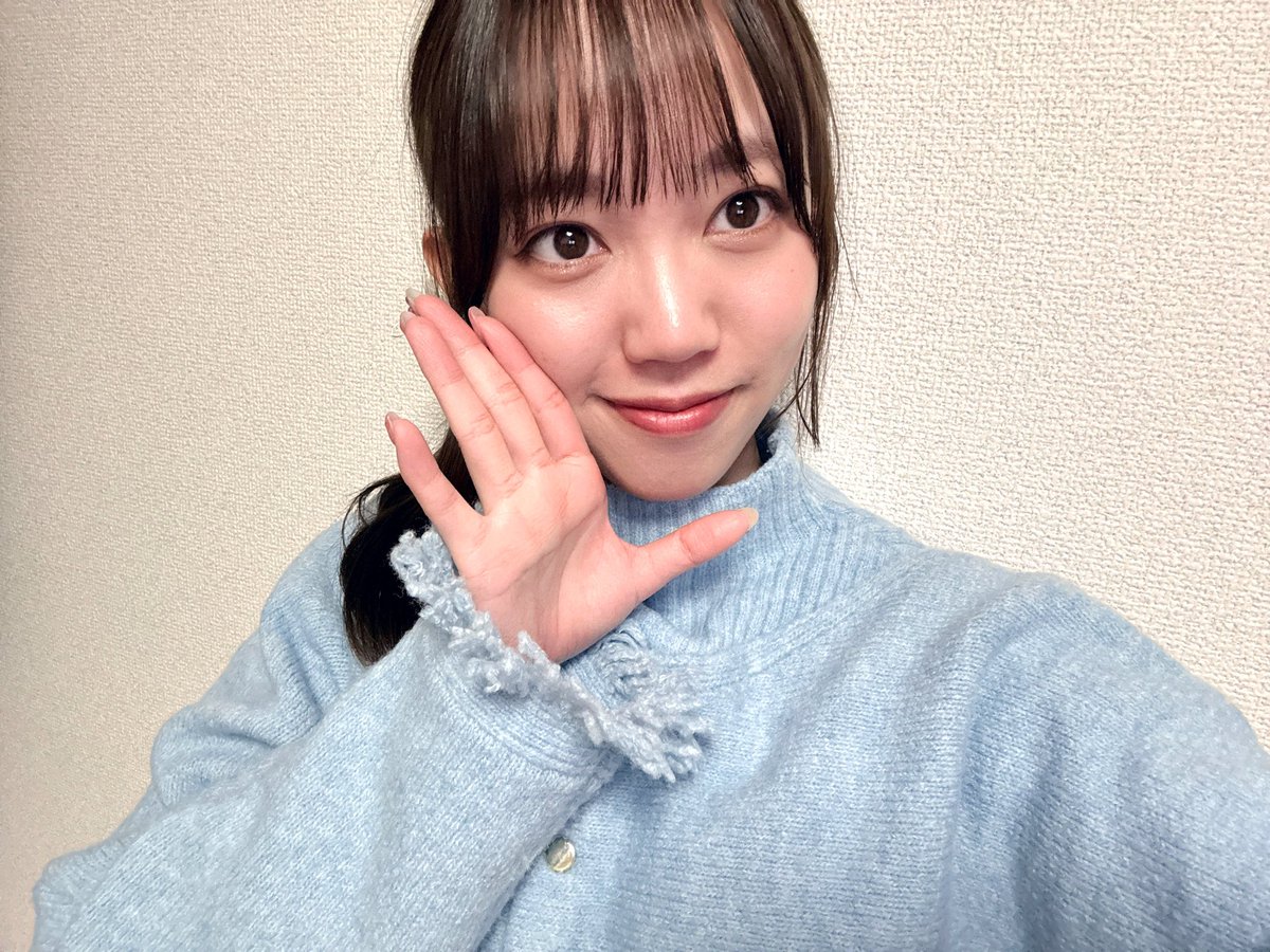 3連休開始ですね🍀
天気も結構良さそう☀️

リール投稿したのでぜひ見てね〜
ずっと行ってみたかったところ☺️

instagram.com/reel/DWD45JGBH…