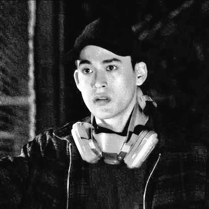 moek, rest. tweet media