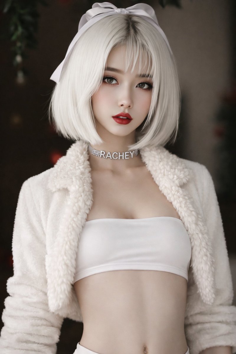 RΛCHΞY tweet media