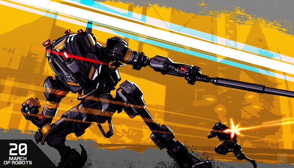 ONE 🌐 アート tweet media