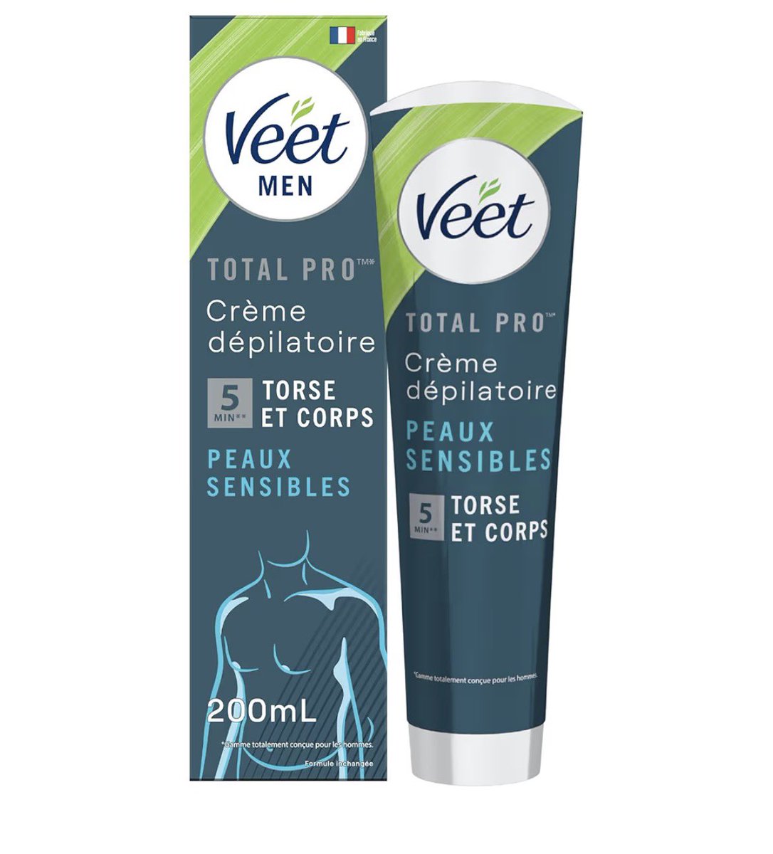 Ted L’assaut tweet media