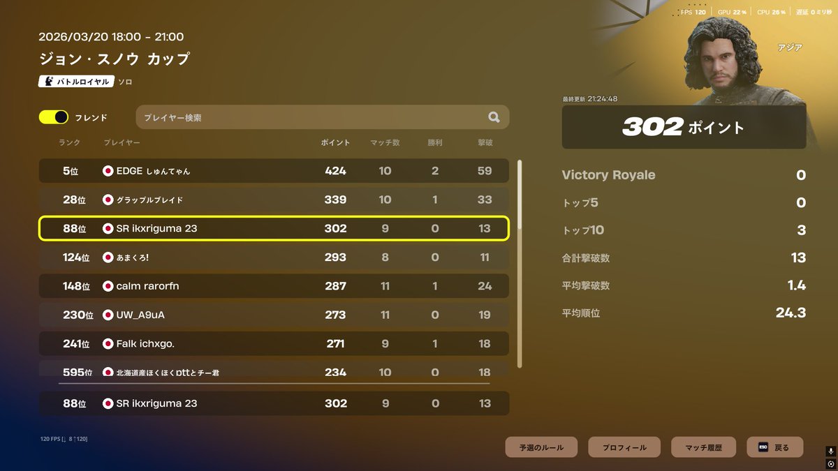 ikariguma tweet media