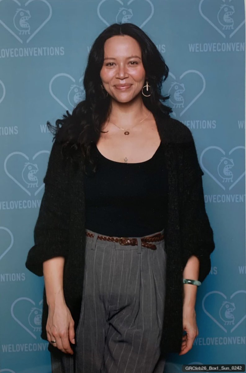 pat c ❀.࿔* tweet media