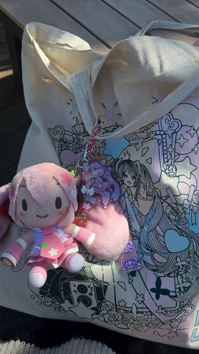 ｍｅｅｋｉｅ .✧˖ ° tweet media