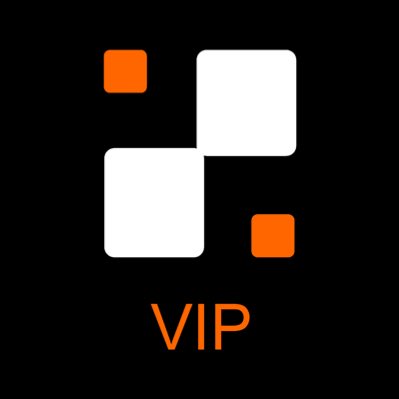 CZR VIP & Institutional tweet media