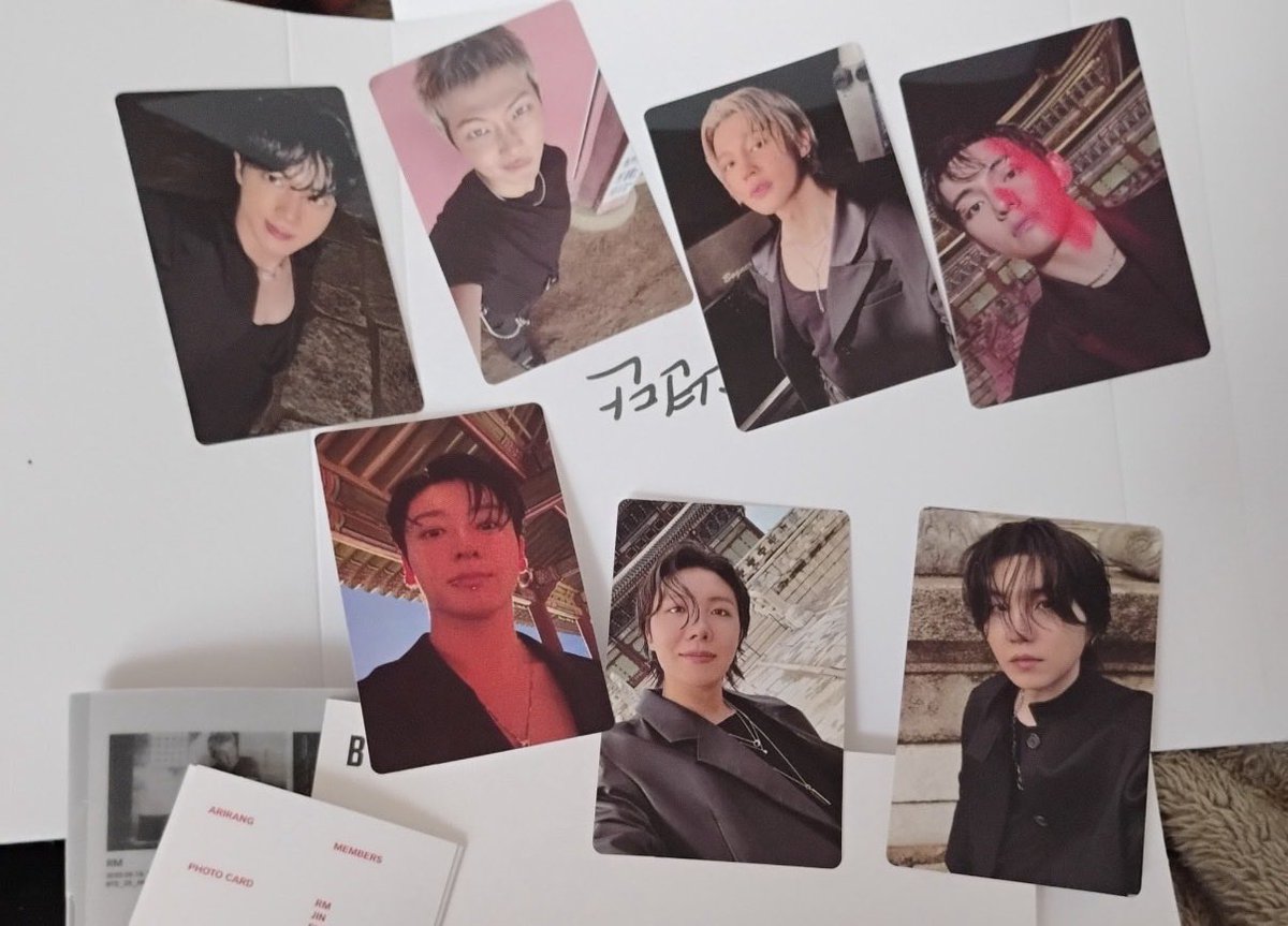 JM (worldwide shipping) tweet media