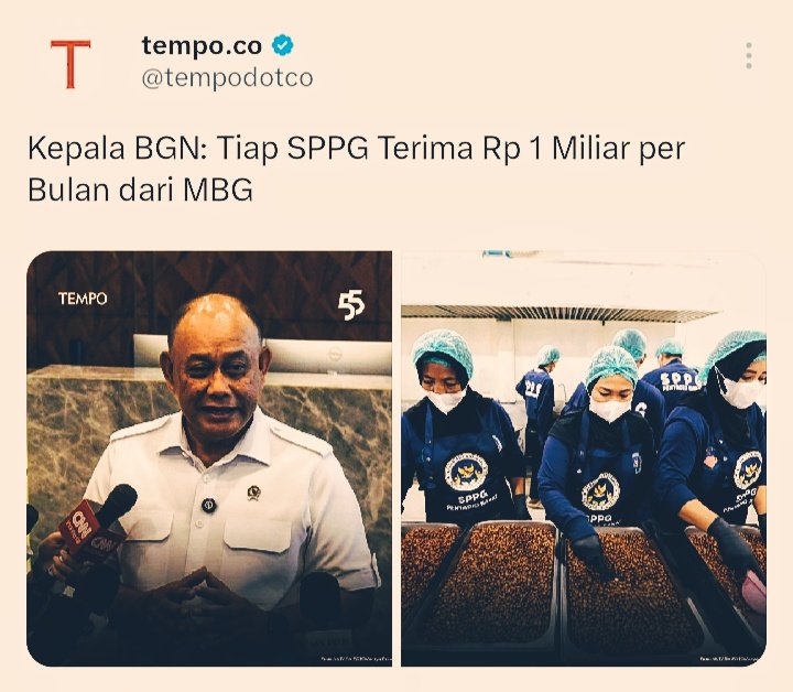 HUMOR JON TAMPAN tweet media