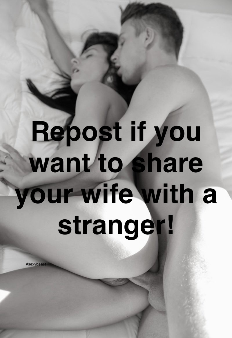 wifefuckedhard's tweet photo. https://t.co/jWsGiwwHcc