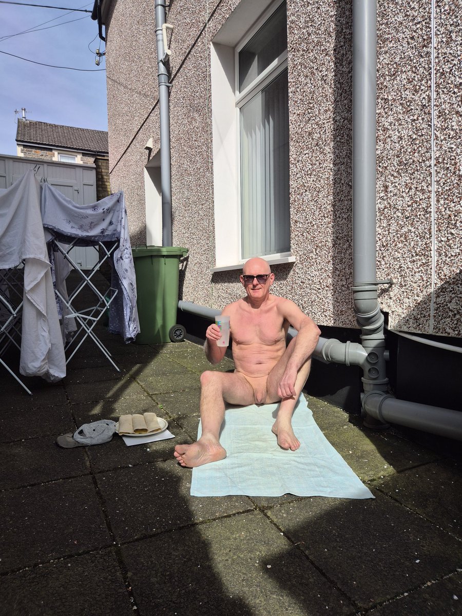 Howard Smith tweet media