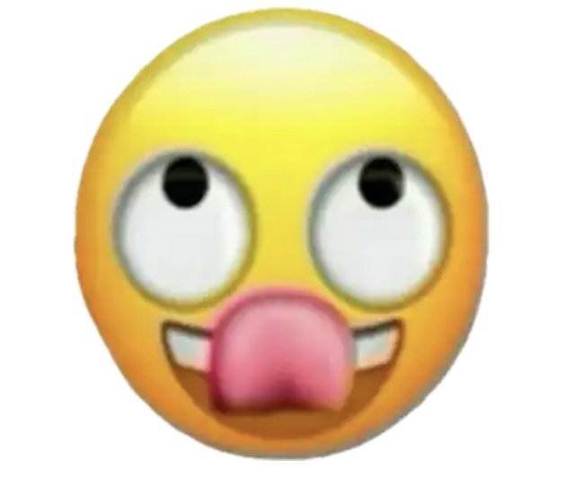 Plattenbauaristokrat tweet media