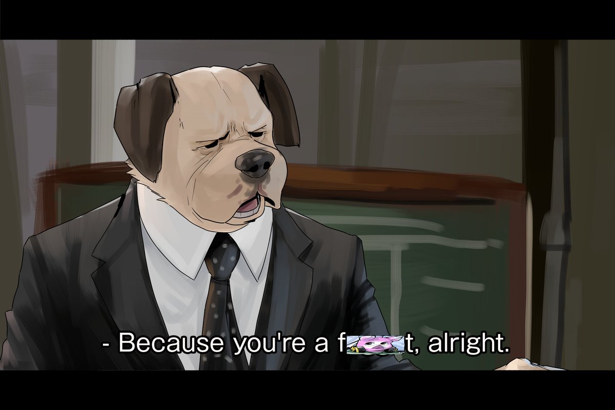 Wonder (@wonder3mporium) on Twitter photo 