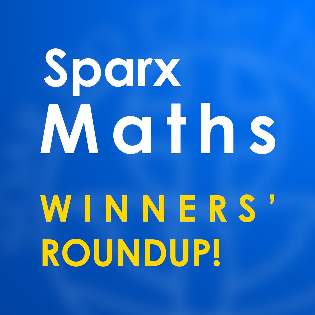 Venerable Bede CE Academy tweet media