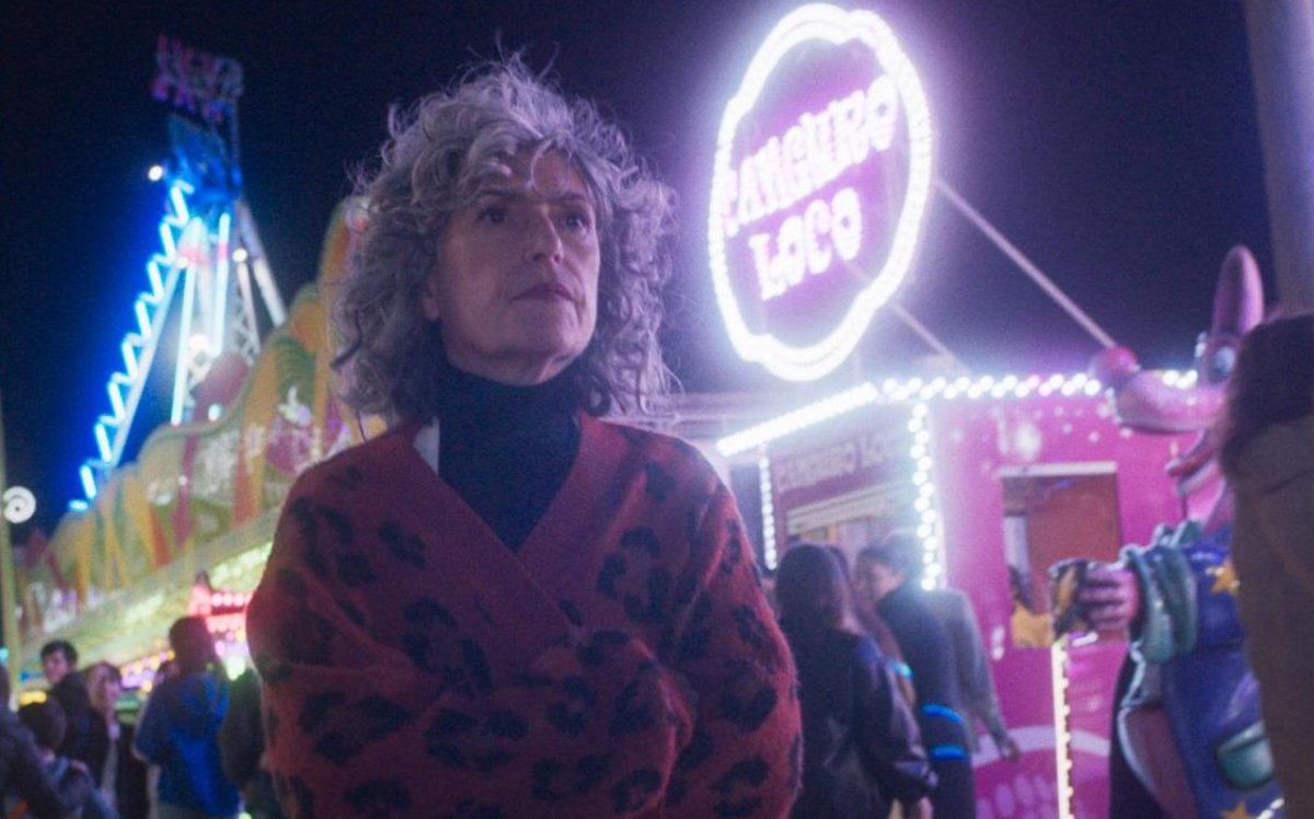 Revista RUBIK tweet media