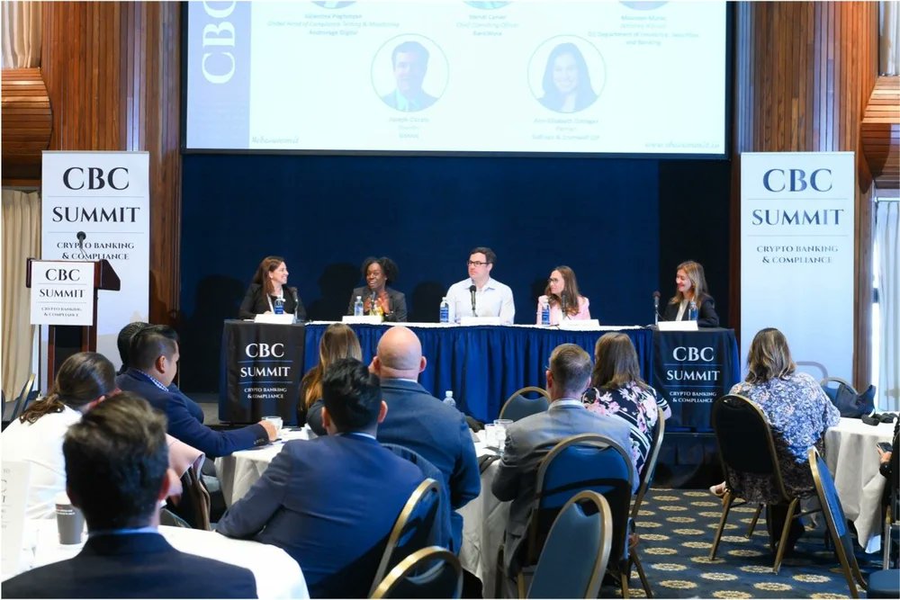 QuantifAI tweet media