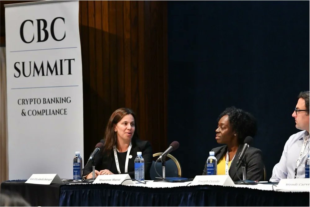 QuantifAI tweet media