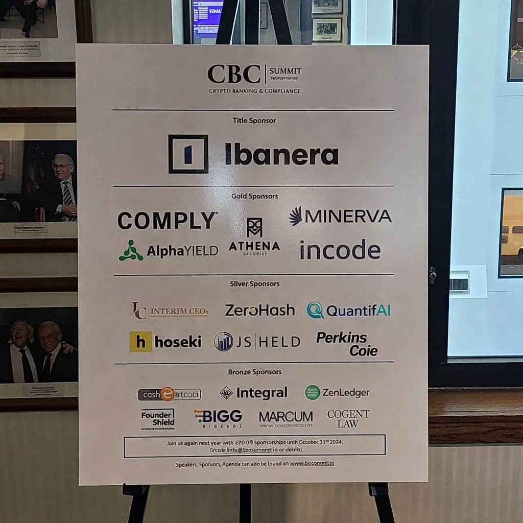 QuantifAI tweet media