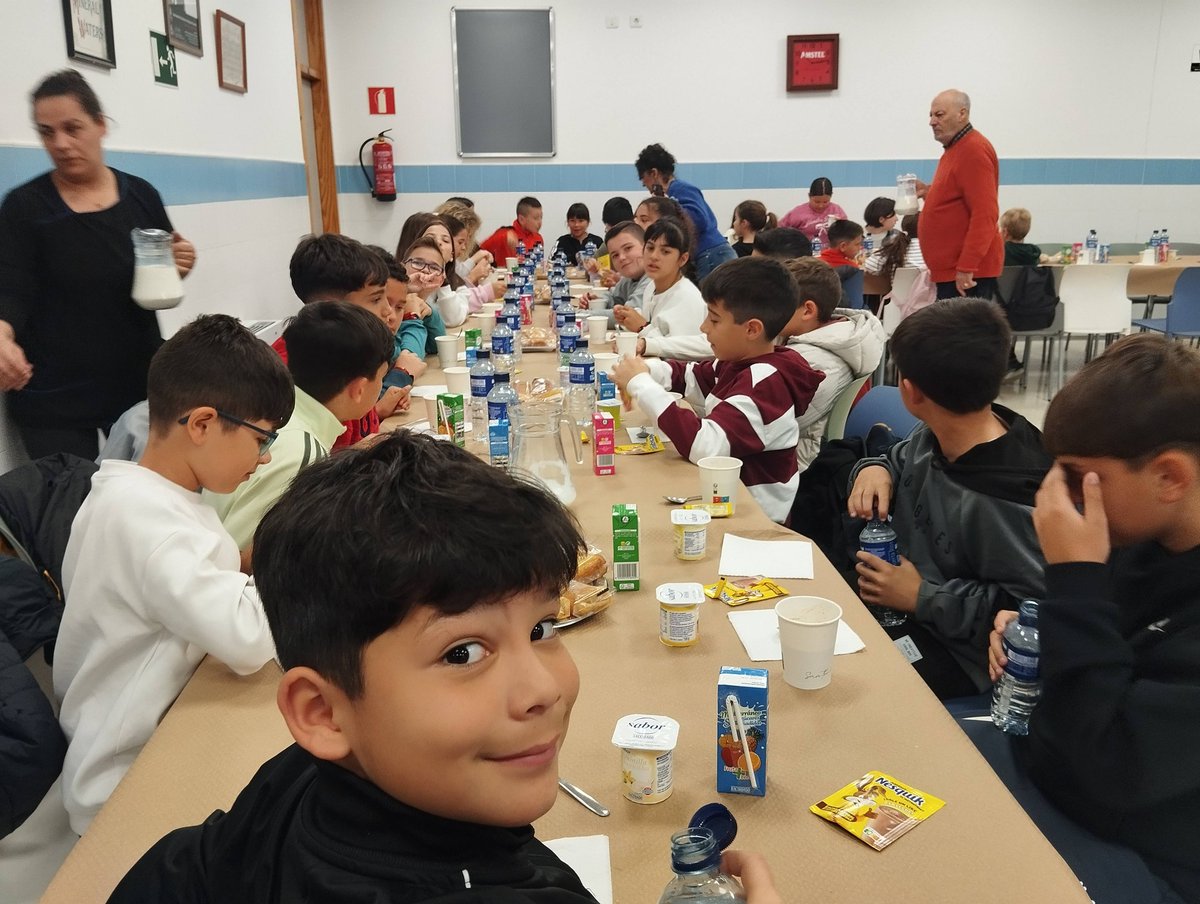 Cultura Científica UEx tweet media