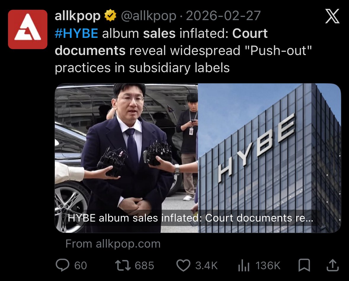 jumpbish☆~ tweet media