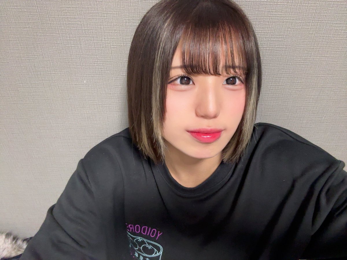 星宮ここ "Attimo" tweet media