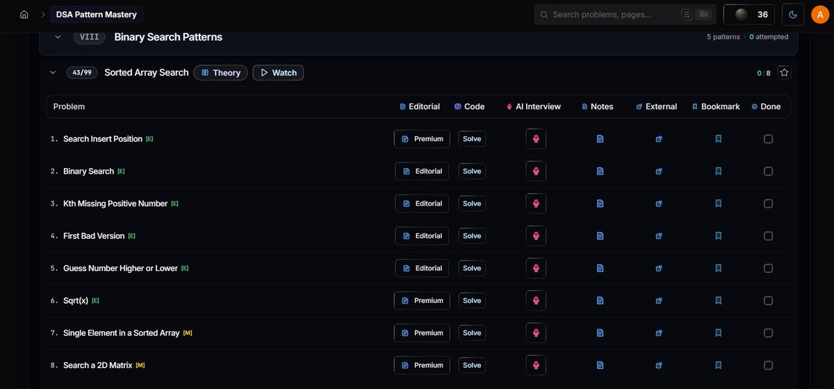 D4rsh🦅 tweet media