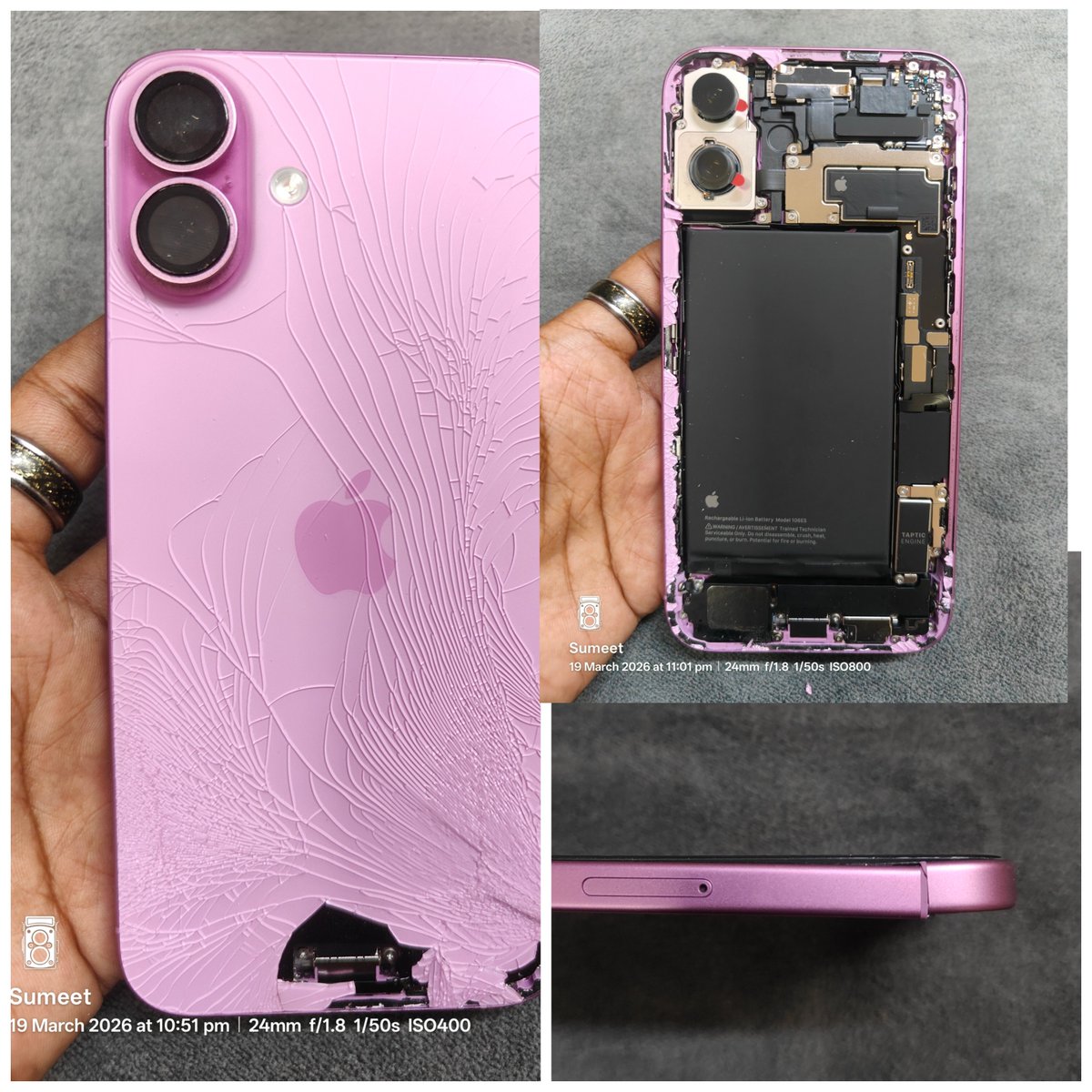 𝗦𝘂𝗺𝗲𝗲𝘁 tweet media