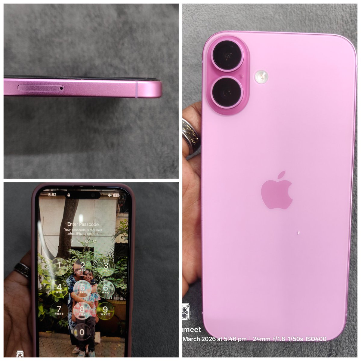 𝗦𝘂𝗺𝗲𝗲𝘁 tweet media