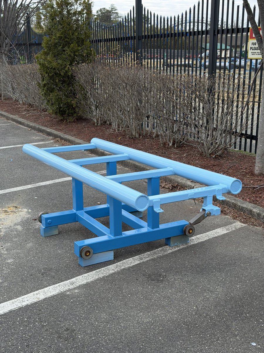 ElToroRyan tweet media