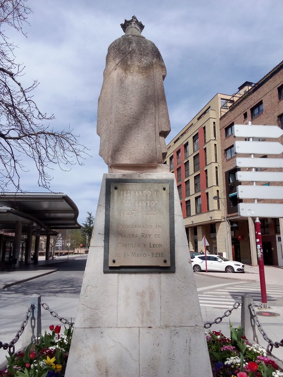 Eduardo López tweet media