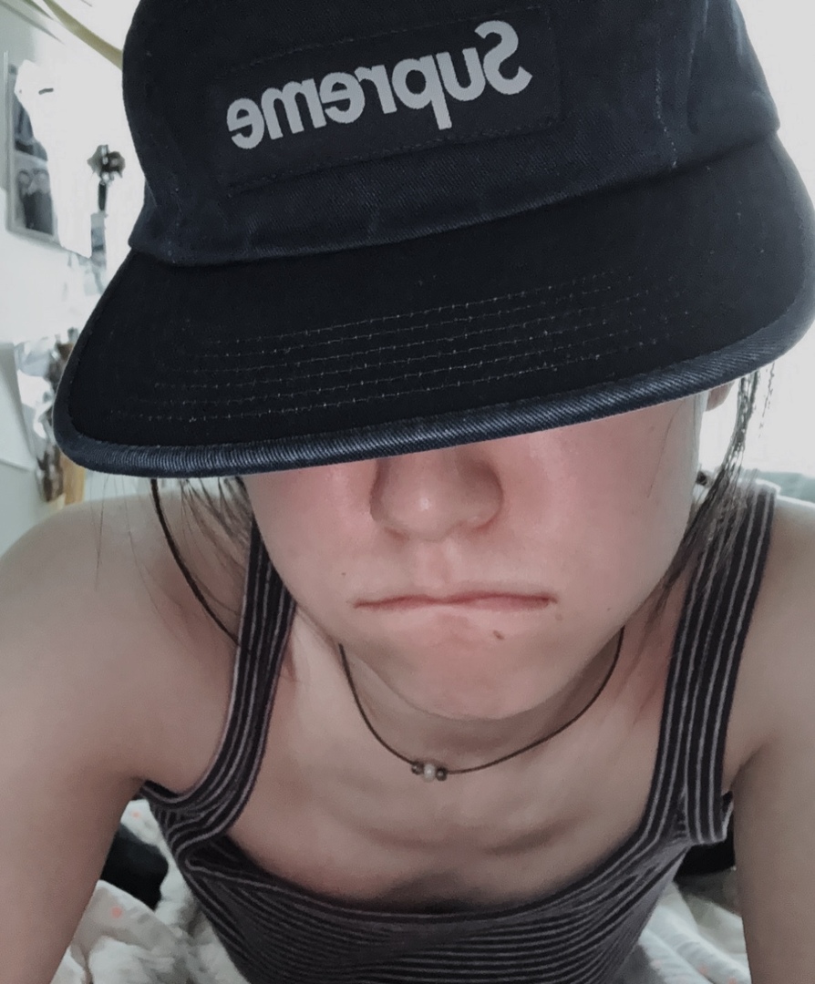 BERMUARA. tweet media