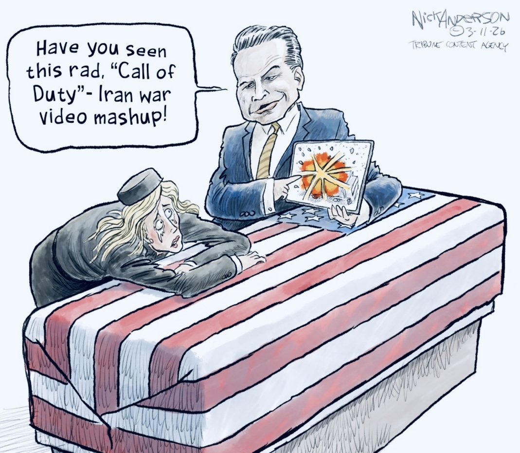 BoehlertMediaBusters tweet media