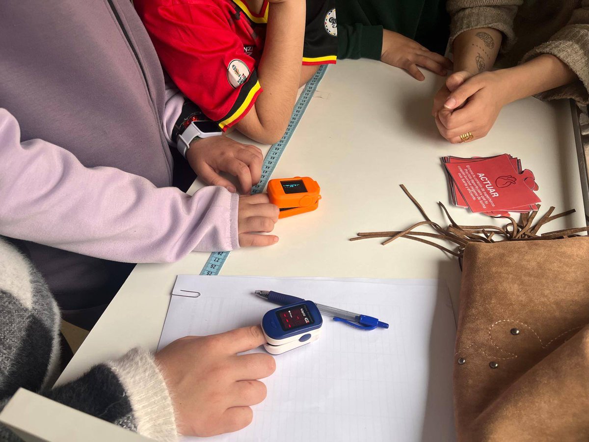 Cultura Científica UEx tweet media