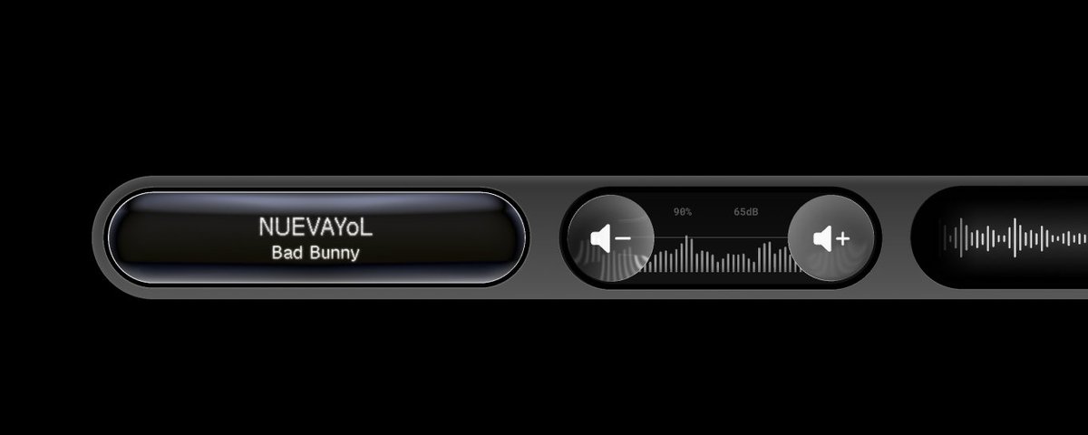 dynamics tweet media