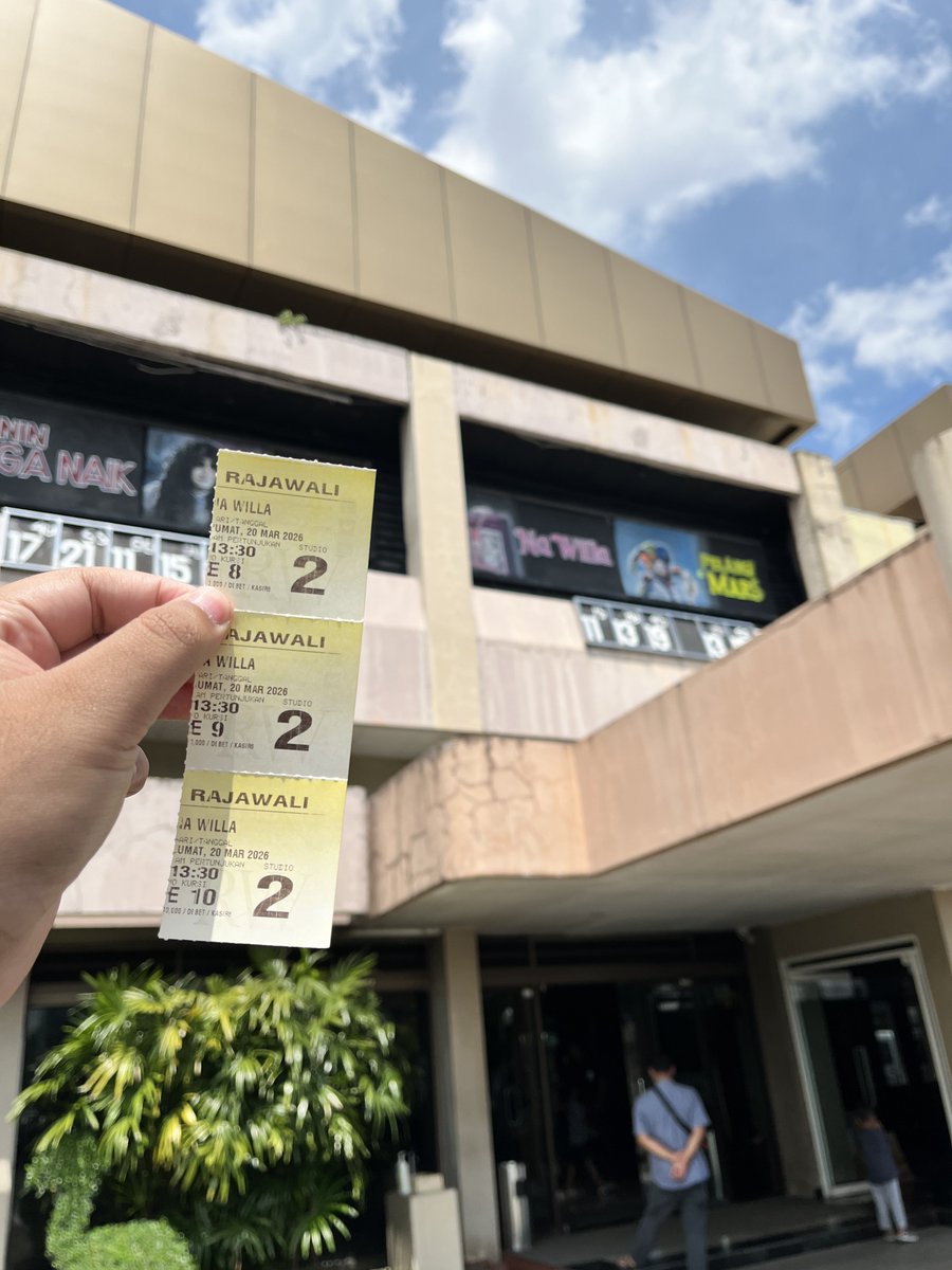 Kurnia Alexander 🇵🇸 tweet media