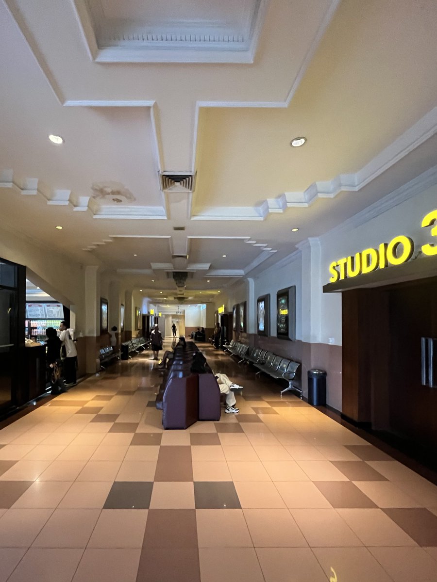 Kurnia Alexander 🇵🇸 tweet media