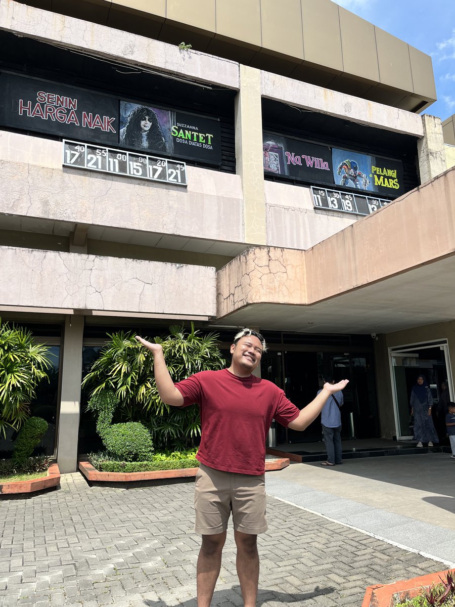 Kurnia Alexander 🇵🇸 tweet media