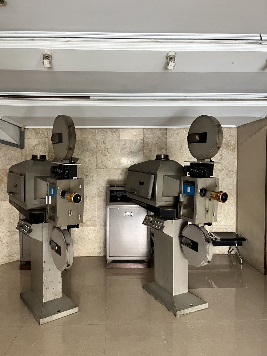 Kurnia Alexander 🇵🇸 tweet media