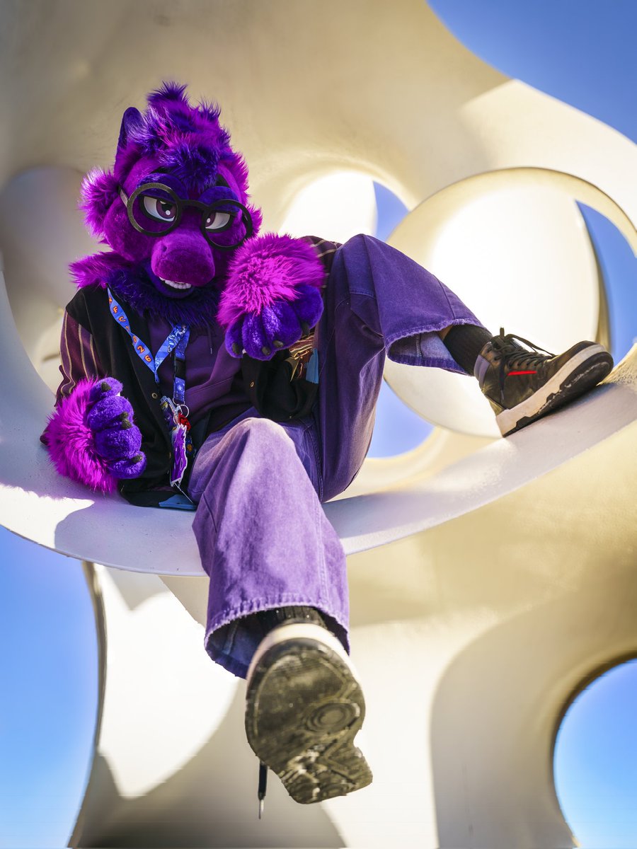 Domi🇩🇪🇵🇱 tweet media