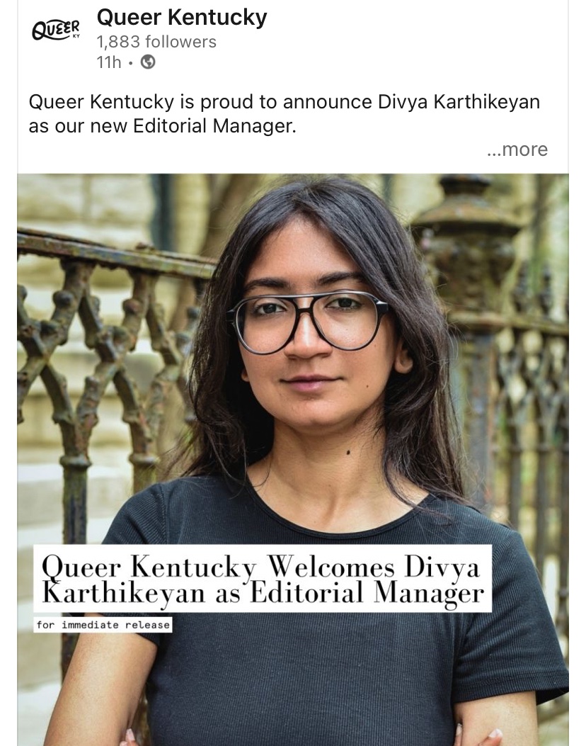 Divya Karthikeyan | divyakrthk.bsky.social tweet media